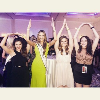 10945049_10153065725355990_7843366428445172657_n