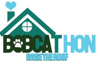 a69ef98fde7c0f212e4c2f2f312320a3