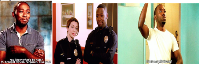 Screen Shot 2015-02-26 at 11.45.00 PM