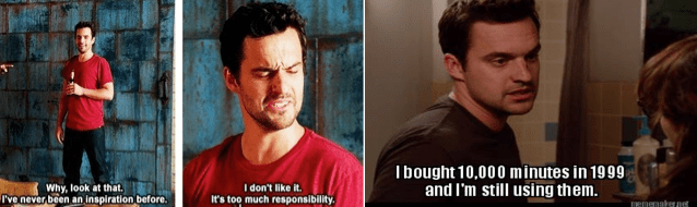 Screen Shot 2015-02-26 at 11.45.09 PM