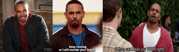 Screen Shot 2015-02-26 at 11.45.21 PM