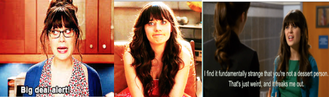 Screen Shot 2015-02-26 at 11.45.32 PM