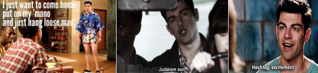 Screen Shot 2015-02-26 at 11.45.43 PM