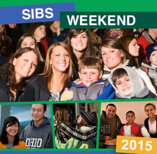SibsWkend2015