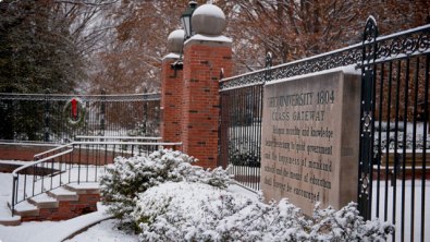 winter-class-gateway_2