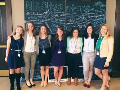 10405656_951261788219654_4612567104172592073_n