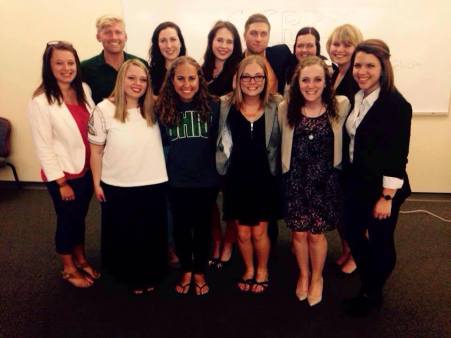 10409584_10206291644673736_5127555140023914462_n