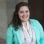 11115727_10152779557319562_4782829824996052270_n