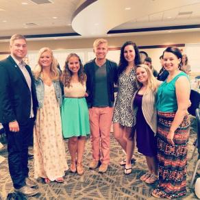 11174800_10204030555500329_7055743770712113191_n