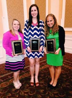 11174843_10204042047547623_9220614328682830561_n