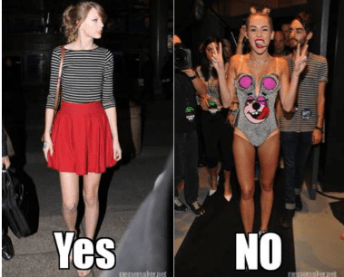 Screen Shot 2015-04-22 at 11.54.51 AM