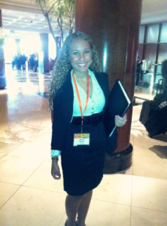 Screen Shot 2015-04-27 at 11.14.12 AM