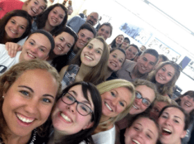 Screen Shot 2015-04-27 at 11.14.49 AM