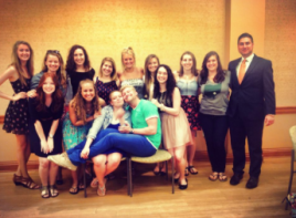 Screen Shot 2015-04-27 at 11.18.26 AM