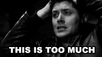 This_is_too_much_gif