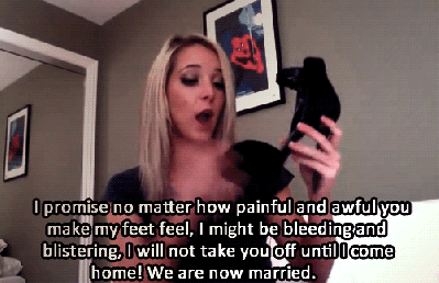 tumblr_lrwds5p6F51ql20dco1_500