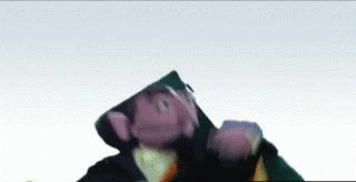 tumblr_nd6r8rSnuh1qd4fqho1_400