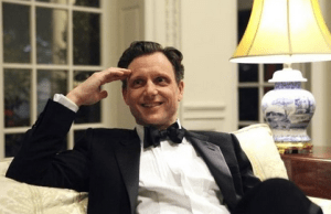 Screen Shot 2015-05-17 at 8.31.55 PM