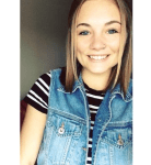 Screen Shot 2015-05-17 at 8.37.06 PM