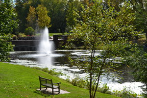 ohio_university_emeriti_park_by_jessikamariebt-d6kmhni