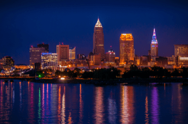 Screen Shot 2015-06-10 at 9.24.53 AM