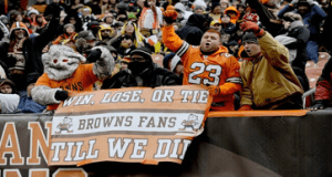 Screen Shot 2015-06-10 at 9.41.34 AM