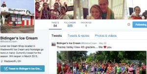 Screen Shot 2015-06-16 at 9.18.52 AM