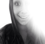 Screen Shot 2015-06-23 at 11.07.19 AM