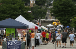 Screen Shot 2015-07-14 at 10.12.44 PM