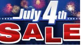 Screen Shot 2015-07-14 at 10.13.13 PM