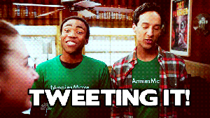 abed-and-troy-tweeting-this-community