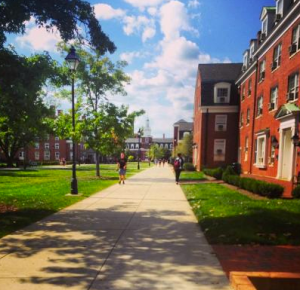 Screen Shot 2015-08-07 at 10.24.03 AM