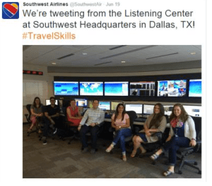 Screen Shot 2015-08-07 at 10.24.28 AM