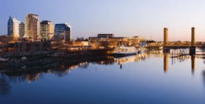 Screen Shot 2015-08-19 at 12.12.51 PM