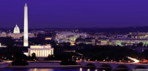 Screen Shot 2015-08-19 at 12.12.58 PM