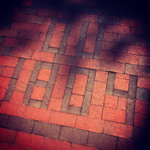 12077195_1059463014066197_1791307074_n