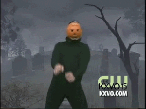 48c26af7876d069419fb91ecd8bc4513