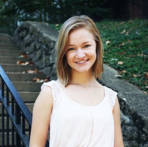 Headshot PRSSA edit crop copy