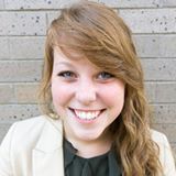 12109193_10206008336701267_1090353763592369000_n