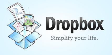 Dropbox.jpg