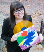 sam_creative (5 of 5).jpg