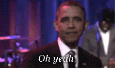 oh_yeah_obama.gif