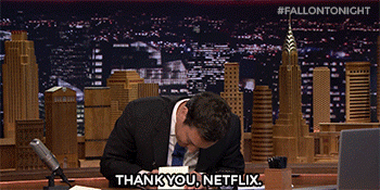 db46d2a8-ba51-4d68-b965-b97ba66dcd4a