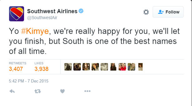 Screen Shot 2016-02-08 at 6.36.33 PM.png