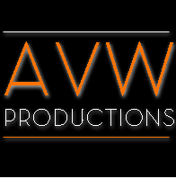 Screen Shot 2016-03-16 at 11.01.27 AM.png