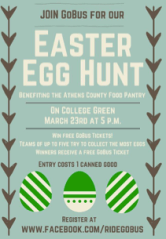 Screen Shot 2016-03-16 at 11.01.38 AM