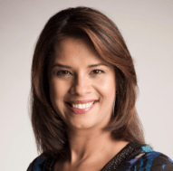 Screen Shot 2016-03-16 at 11.01.45 AM.png