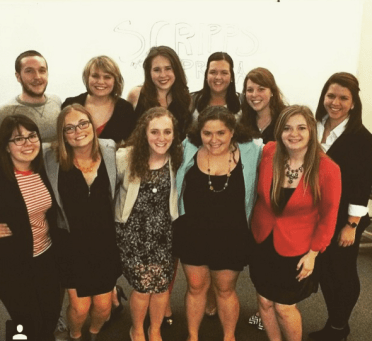 Screen Shot 2016-03-16 at 11.12.00 AM.png