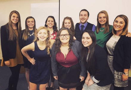 Screen Shot 2016-03-22 at 11.53.18 PM