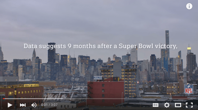 Screen Shot 2016-03-29 at 11.55.49 PM.png